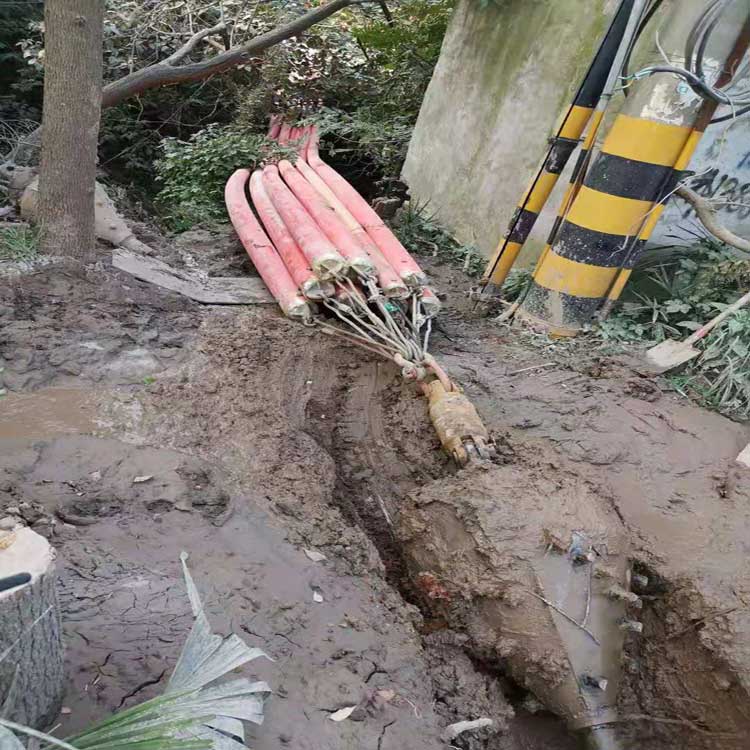 大理冷库自动武汉拖拉管